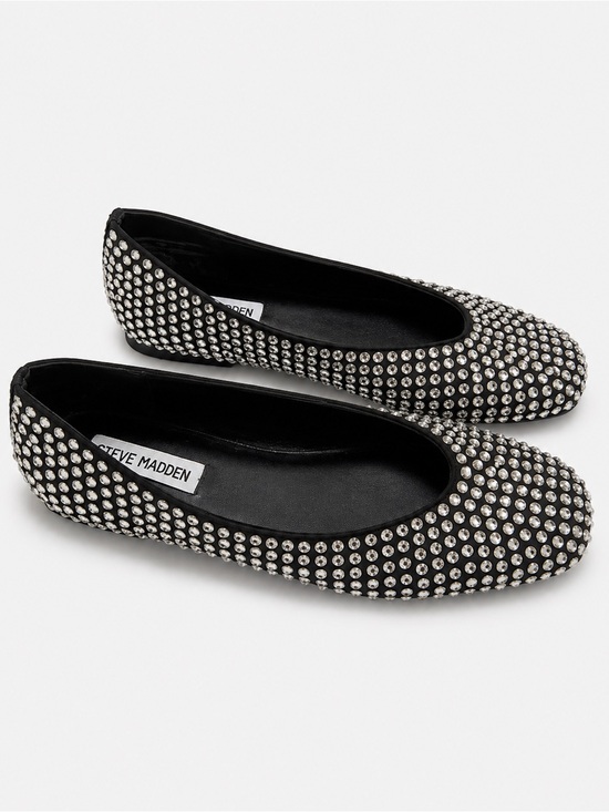 Steve Madden Shoes - Steve Madden Delphine Flats